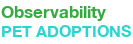 Petadoption